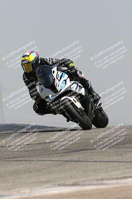 media/Jun-21-2024-CRA (Fri) [[52265281ca]]/Track Day 1/Grapevine/